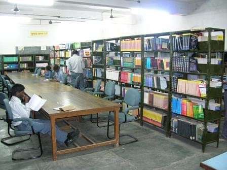 IERT_Allahabad